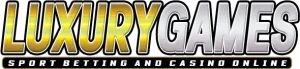 luxurygames