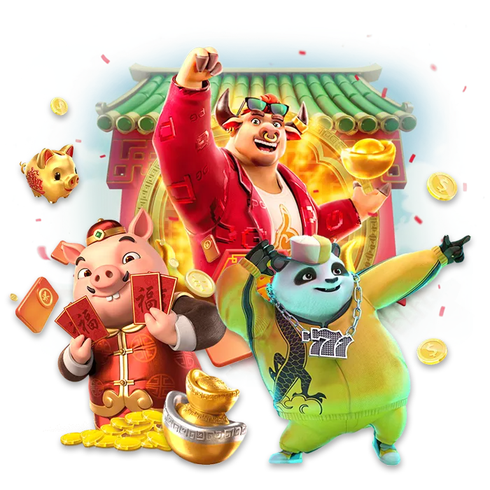luxurygames ทางเข้า